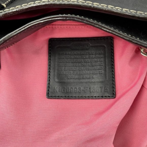 Meet your Posher, Sally - Picture 8 of 9